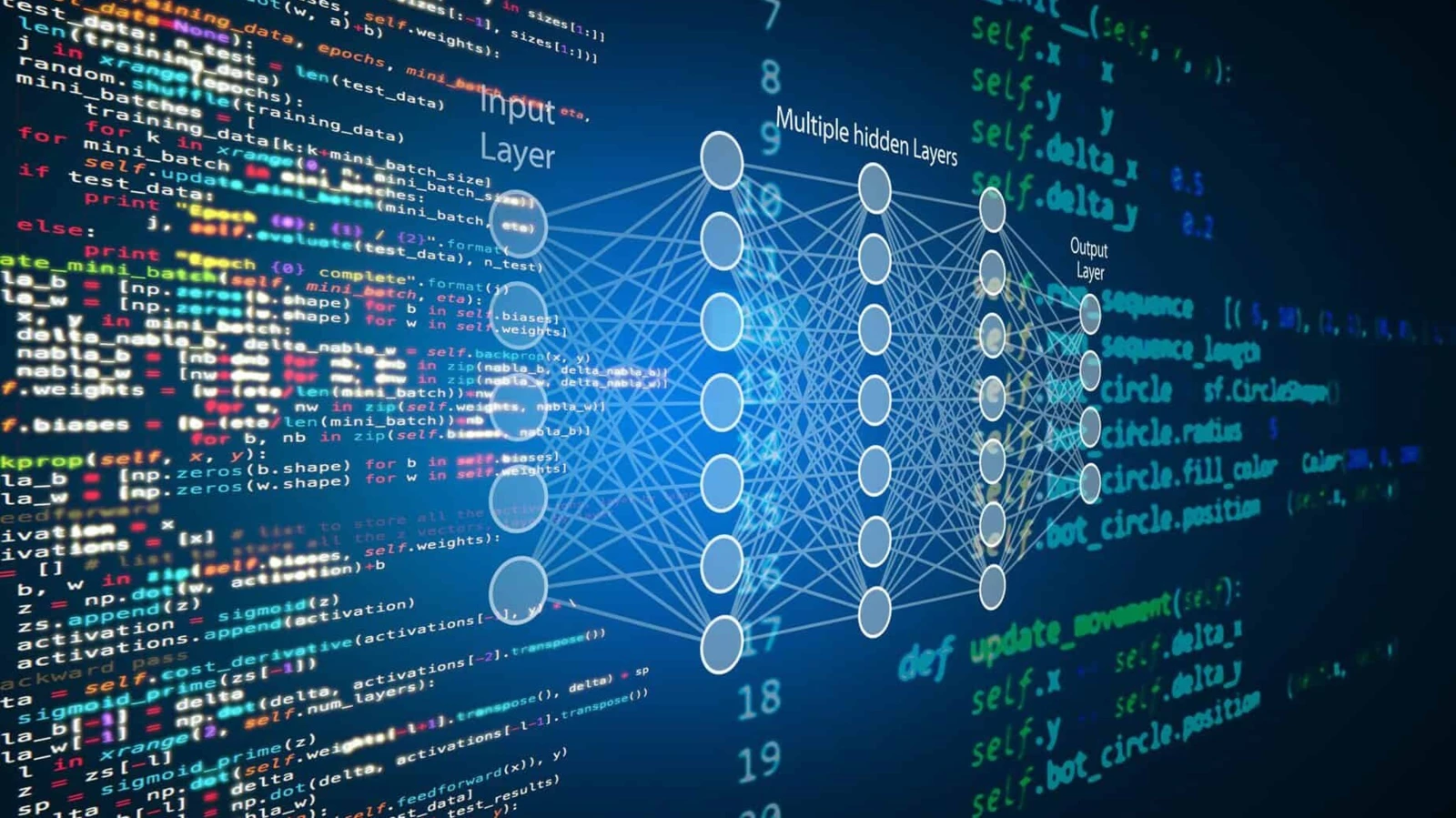 Game Development Courses in the USA 2026 – Best Programs, Costs & Career Opportunities