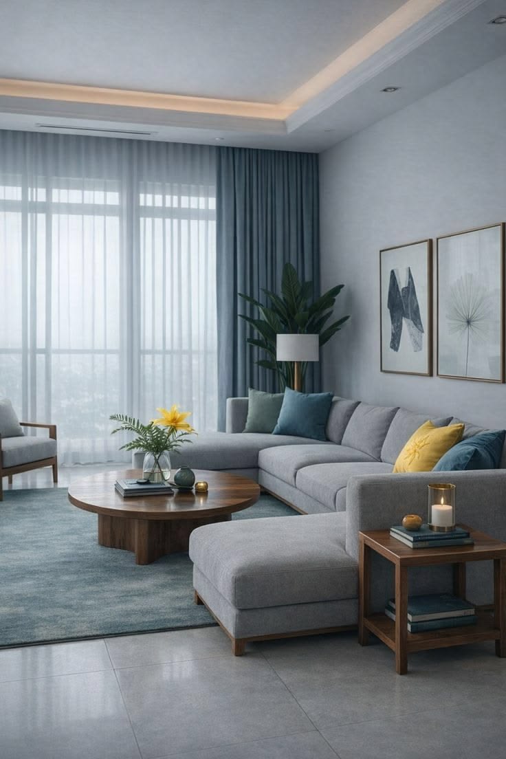 Looking for Affordable Furniture? Check These Options