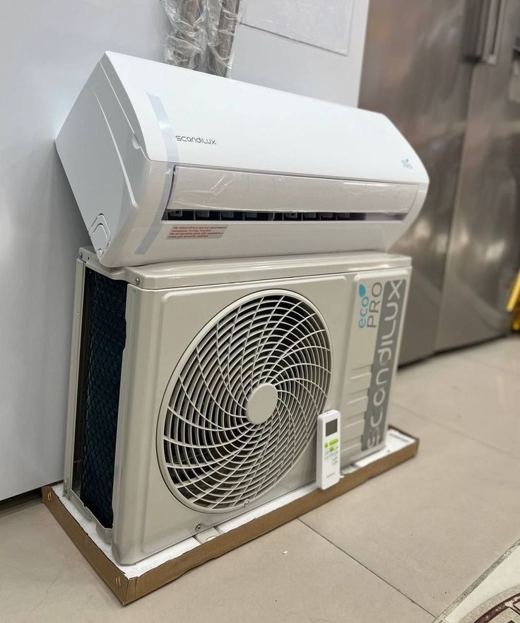 Looking for an AC? Compare Features, Prices, and Energy Savings