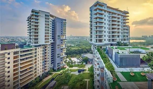 Affordable Flats in India 2026 – Cheapest Apartments, Prices, Loans & Buying Guide