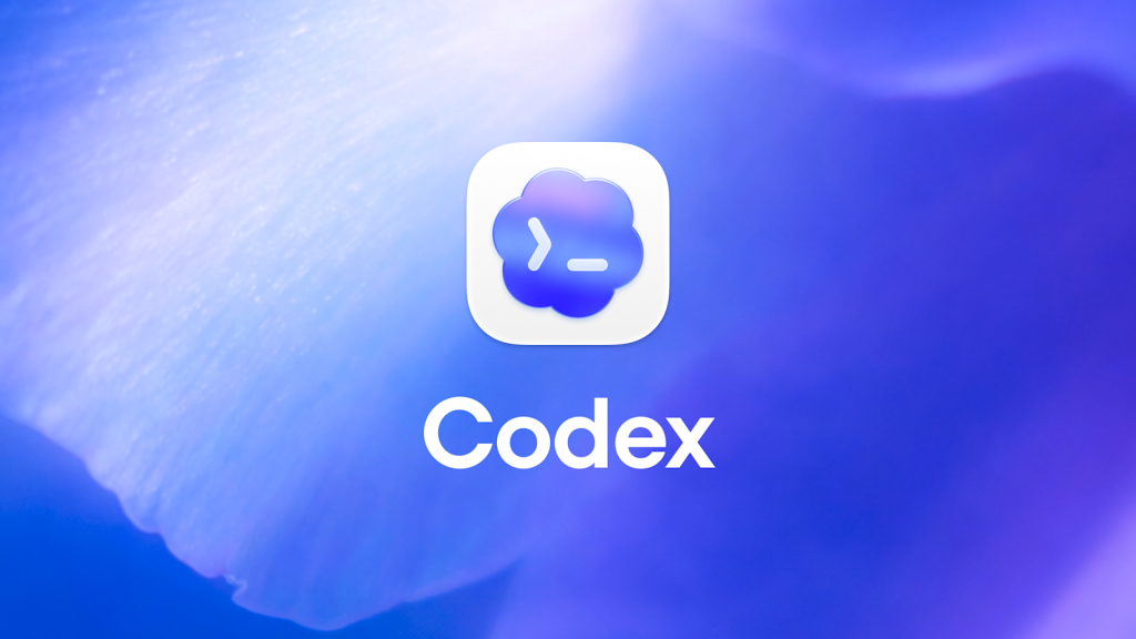 Codex Course Guide 2026 – Learn AI Coding, Automation & Software Development