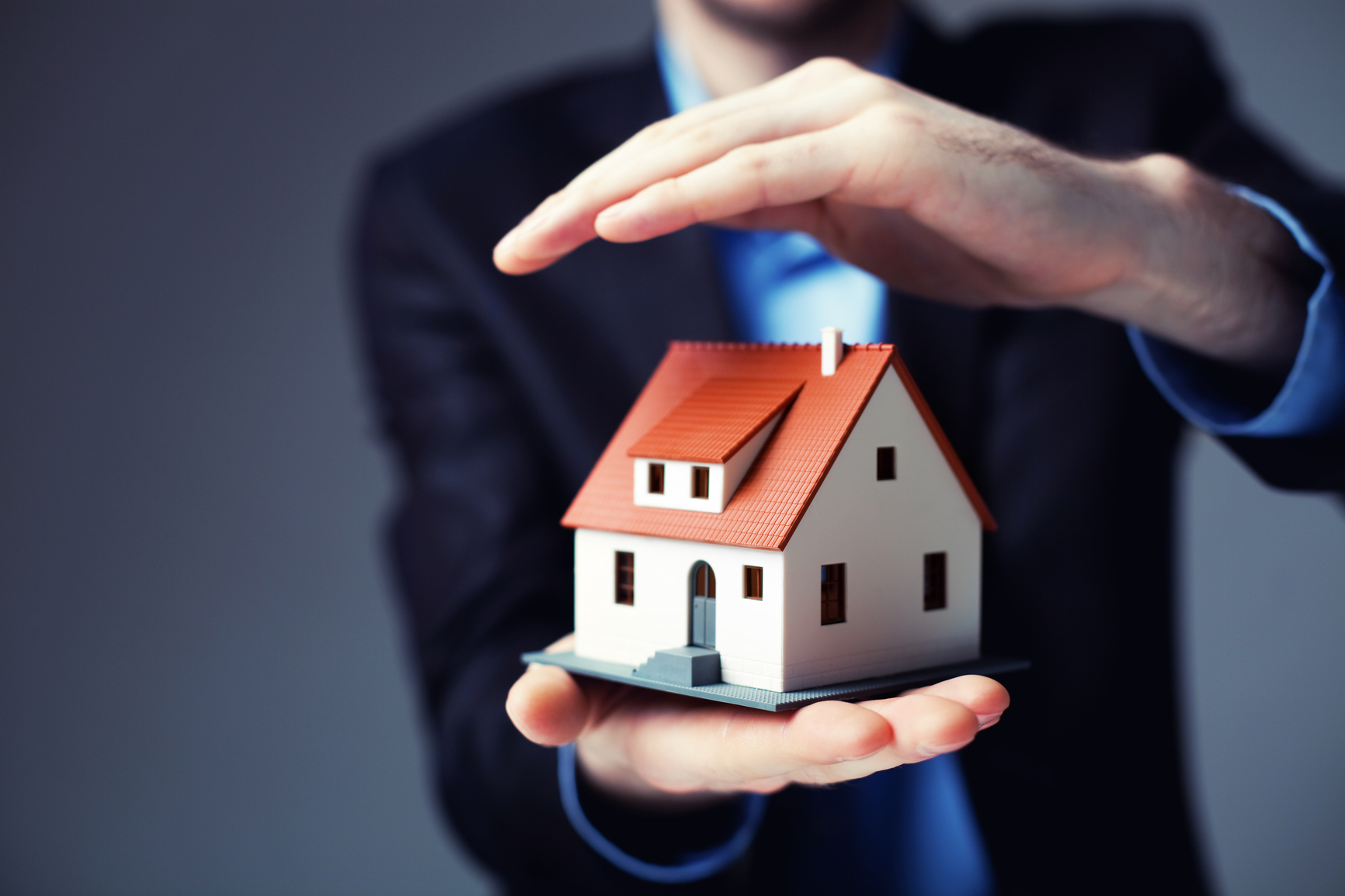 How to Find Affordable Home Insurance Without Sacrificing Coverage