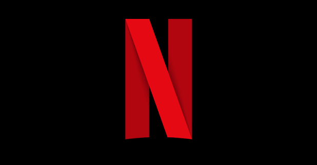 Top 5 OTT Series You Must Watch in 2026 – The Best Streaming Shows Everyone Is Talking About