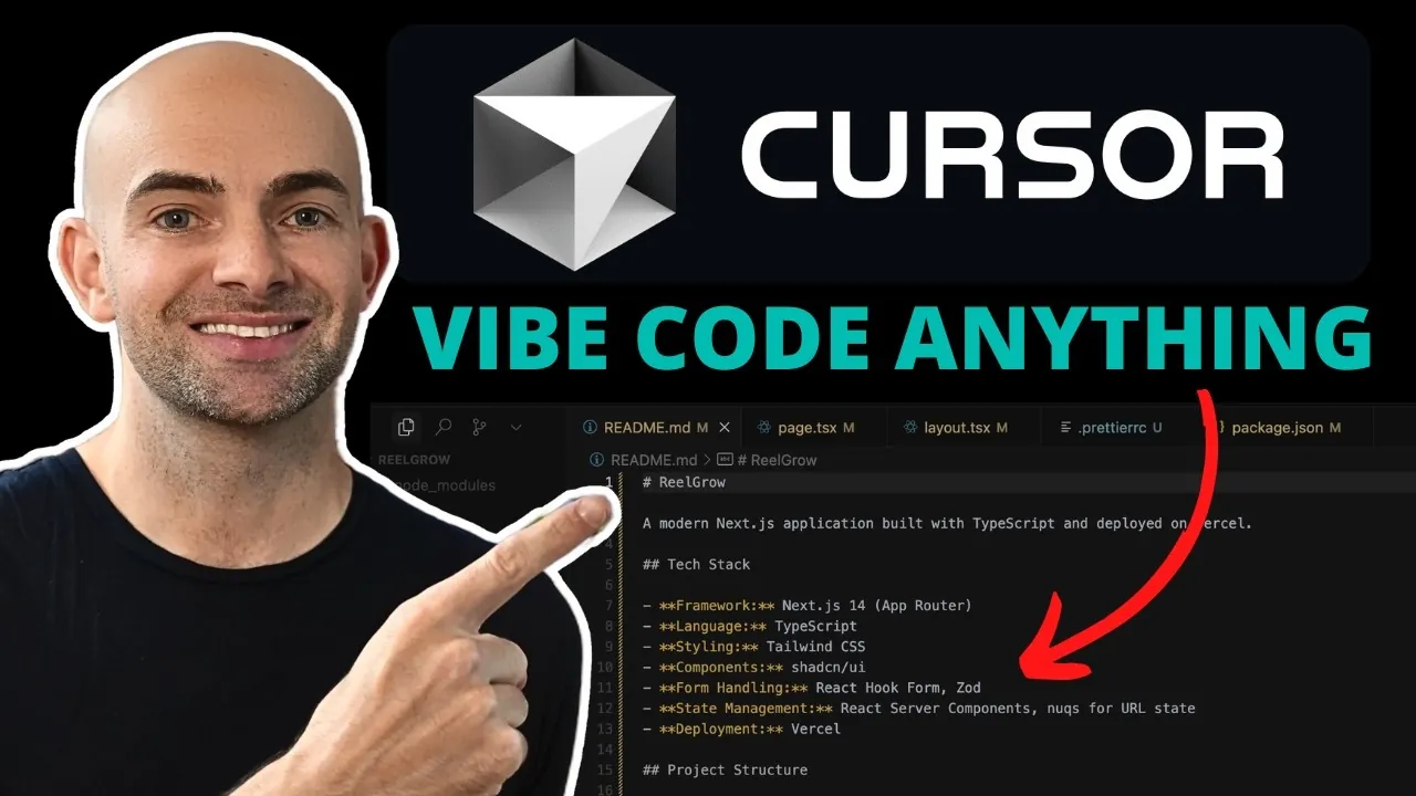 Cursor AI Courses and Certifications 2026 – Learn AI Coding Skills & Build Your Career