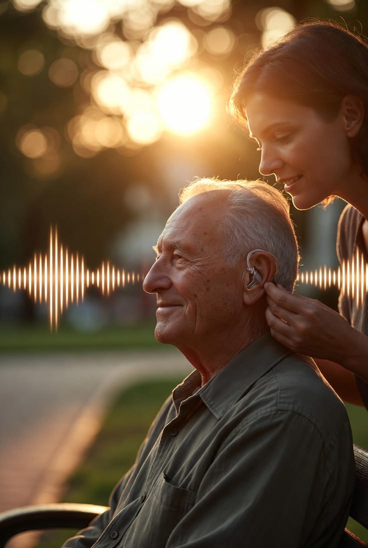 Hearing Aid Buyers Guide – See What People Are Comparing