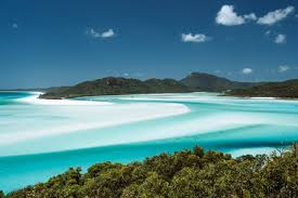 Galápagos Islands Cruise Tours 2026