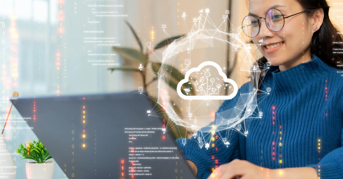 How to Build a Customer Database Strategy That Actually Works