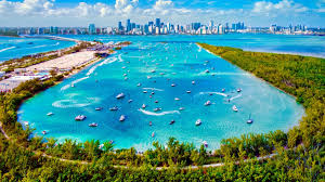 3-Night Key West & Bahamas Guide – Explore Vacation Options