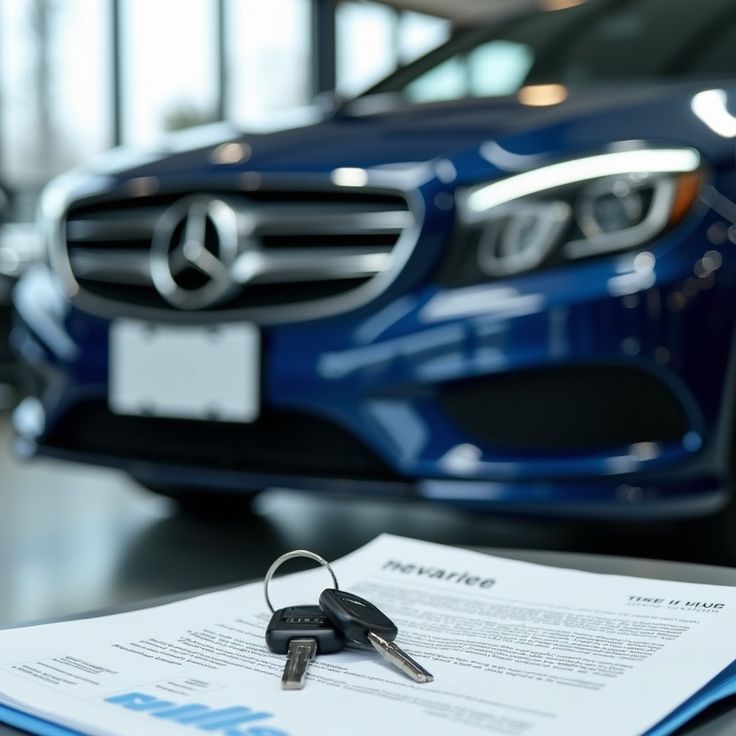 Cheap Car Insurance Near You – See Your Options