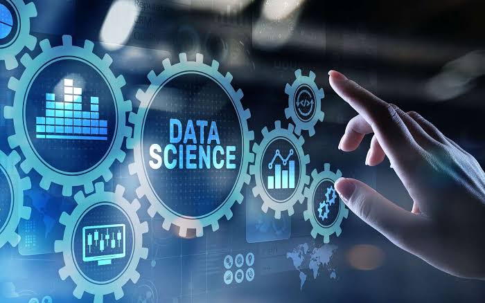 Carnegie Mellon University AI Course 2026 – Learn Artificial Intelligence & Build Future-Ready Skills
