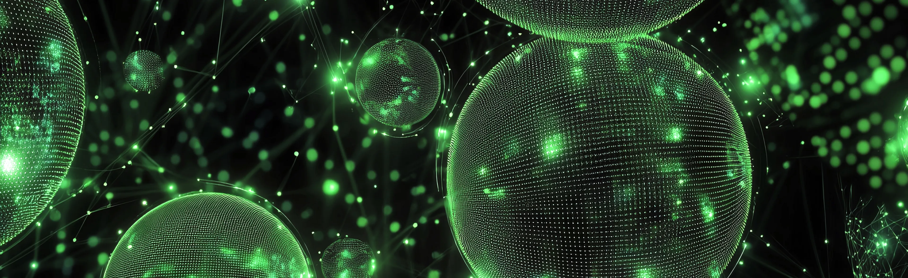 AI Agents: From automating repetitive tasks to revolutionizing complex workflows