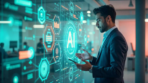 AI in Pharma and Biotech 2026 – How Artificial Intelligence Is Transforming Drug Discovery and Development