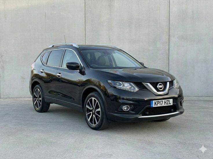 Find Monthly Payment Car Loans No Credit – Learn More