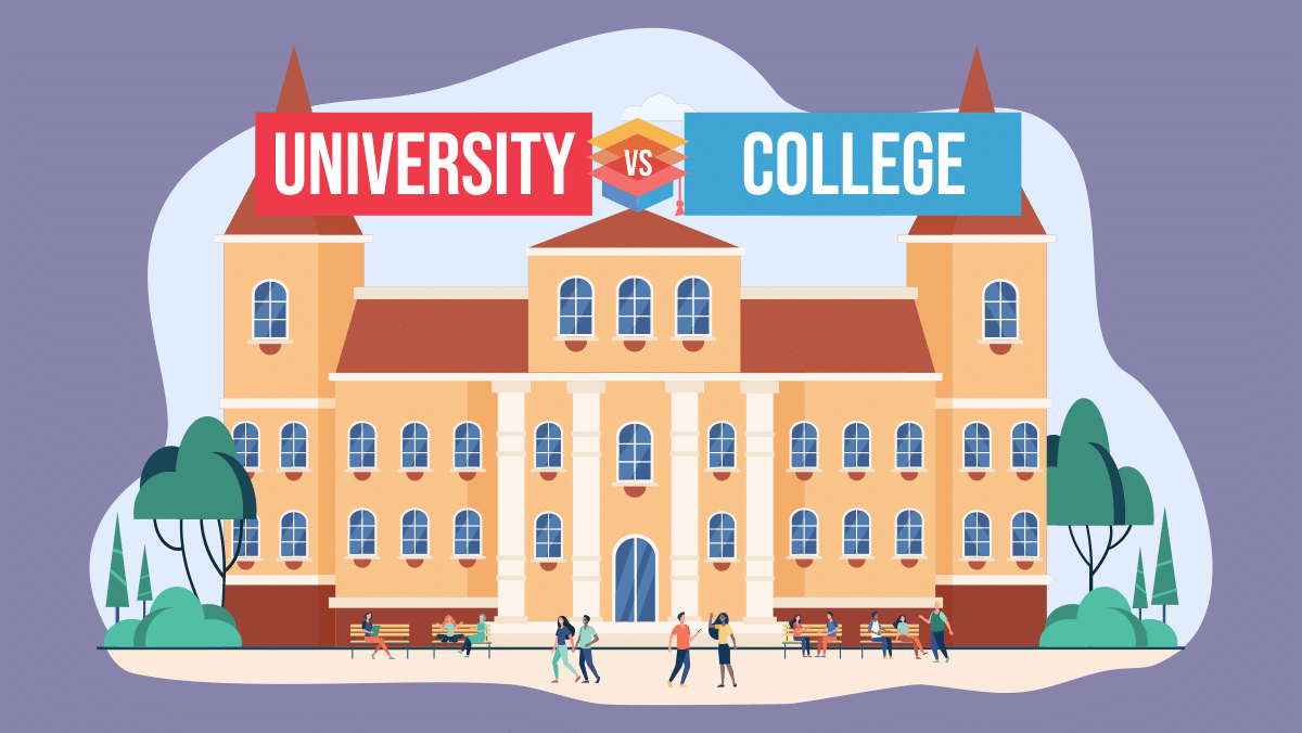 Top 5 Colleges in the USA (2026) – Tuition Fees, Course Duration & Career Opportunities