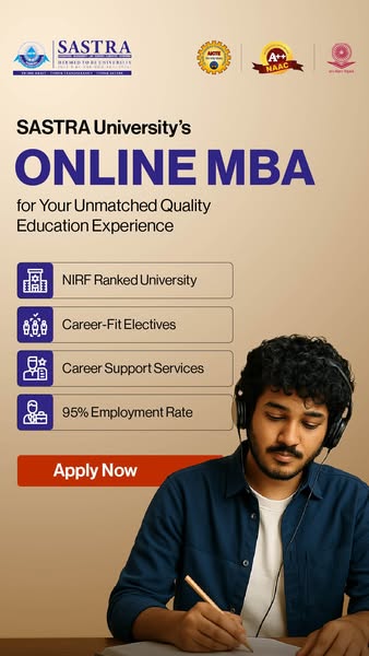 Top 6 MBA Colleges in the USA for 2026