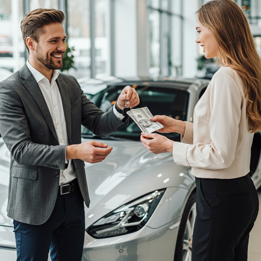 Struggling with Bad Credit? These Auto Insurance Quotes Might Surprise You