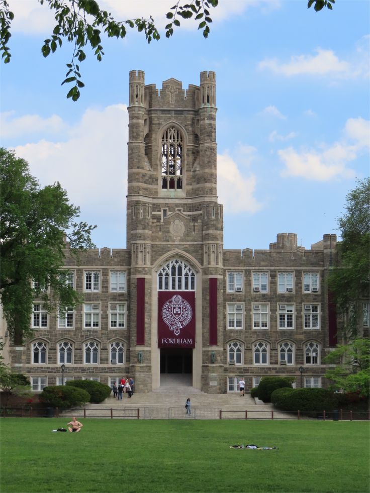 Top 7 AI Universities in the USA – Compare Programs and Tuition Costs