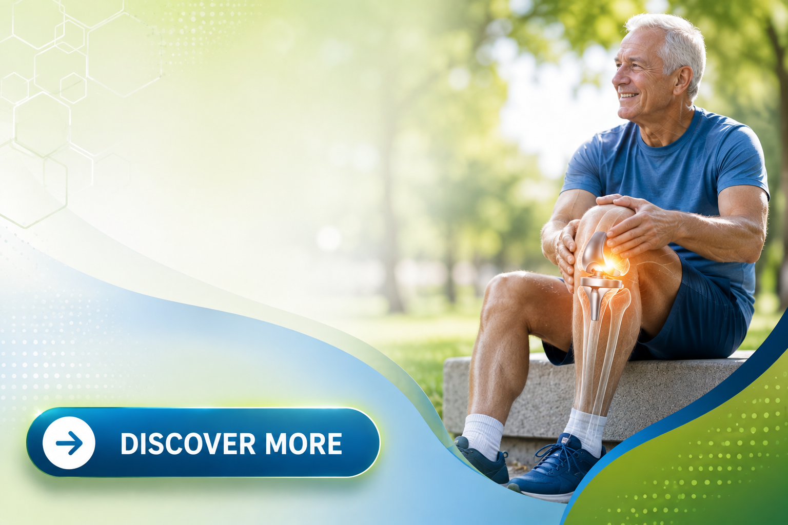 How Much Does Knee Replacement Cost in the U.S.?