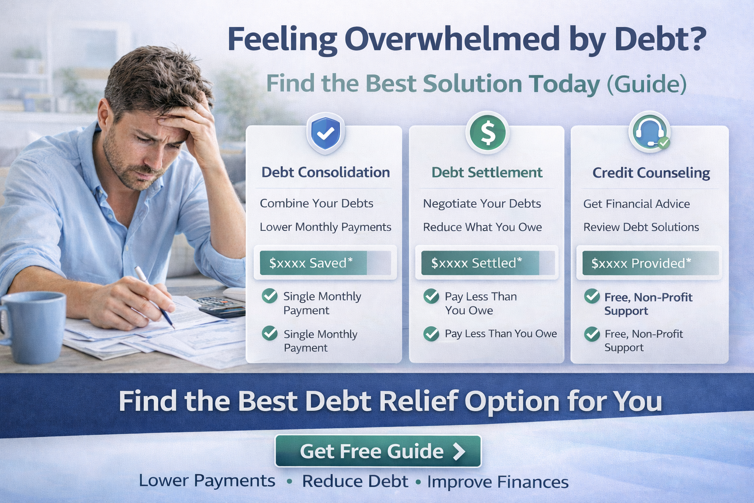 Best Medicare Advantage Plans for Seniors 2026