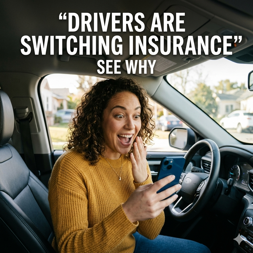 How to Get Cheap Car Insurance in 2026 Without Risking Your Coverage