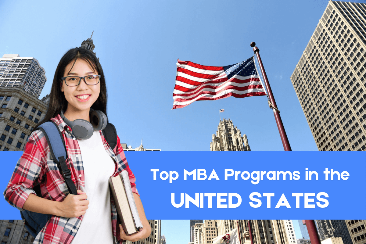 Top 5 AI Universities in the USA (2026) – Best Artificial Intelligence Programs, Tuition Fees & Course Duration