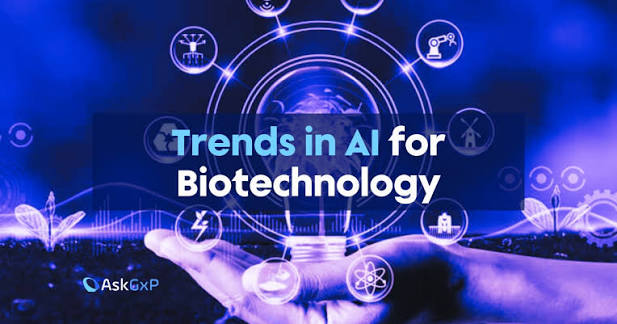 Drive Responsible AI Adoption with MIT’s 8-Week AI in Healthcare Program