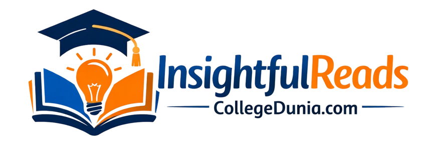 domain logo