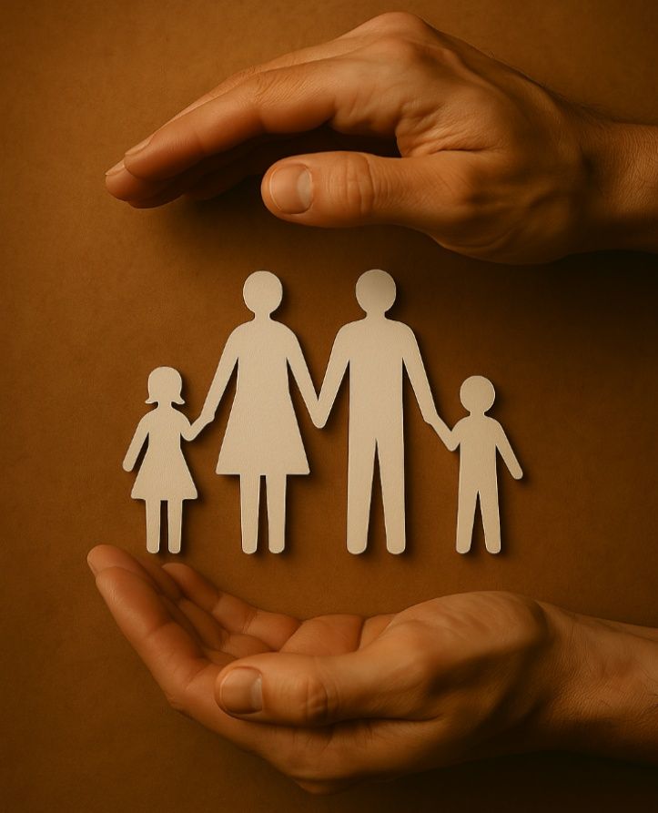 Affordable Health Insurance – See Why People Are Switching
