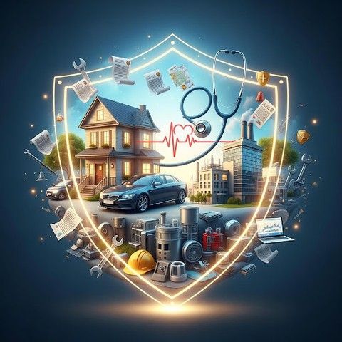 What Should Every Homeowner Compare Before Buying Insurance?