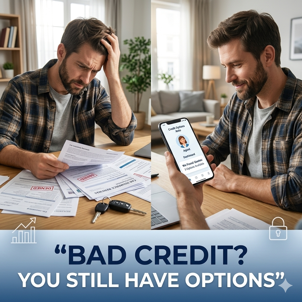 Affordable Car Insurance in 2026: Find the Perfect Balance Between Cost and Coverage