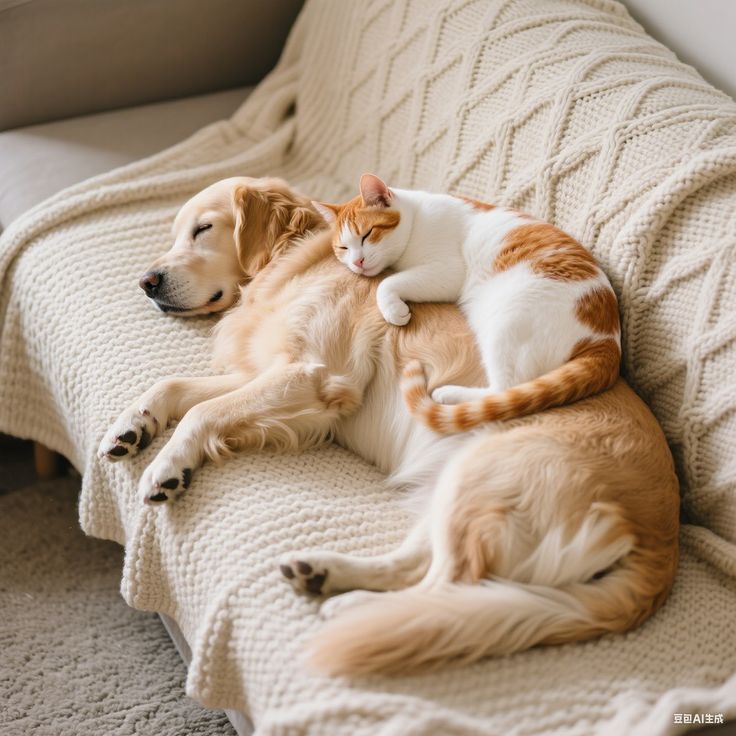 Descubra os Melhores Cuidados para Cães e Gatos no Brasil