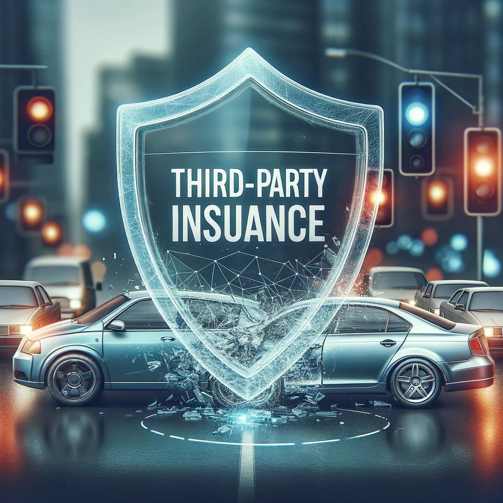 Struggling with Credit? Explore Auto Insurance Options