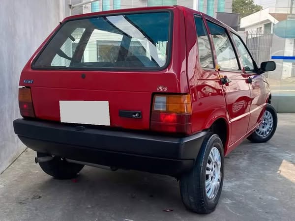 Carro Elétrico Sem Entrada Parcelado No Boleto: Saiba Mais no Brasil