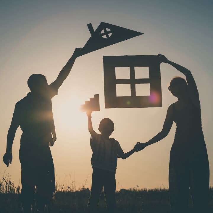 Find Affordable Family Health Coverage – Learn More