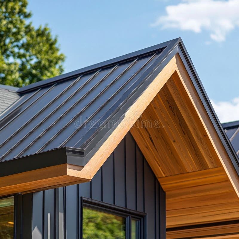 Could Your Home Benefit From a Roof Replacement?