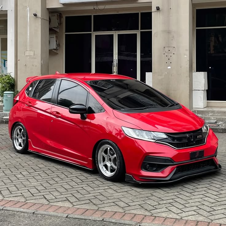 Best New Car Deals This Month That You Should Not Miss!