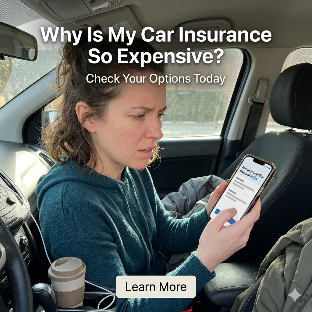Why Millions of Americans Are Switching to Cheap Car Insurance