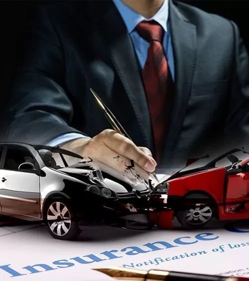 Car Insurance Renewal Guide – Unlock Benefits & Save More