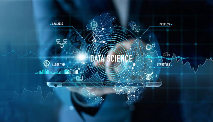 AI Video Editing Courses and Certifications in the USA 2026 – Learn High-Demand Skills for a Digital Career