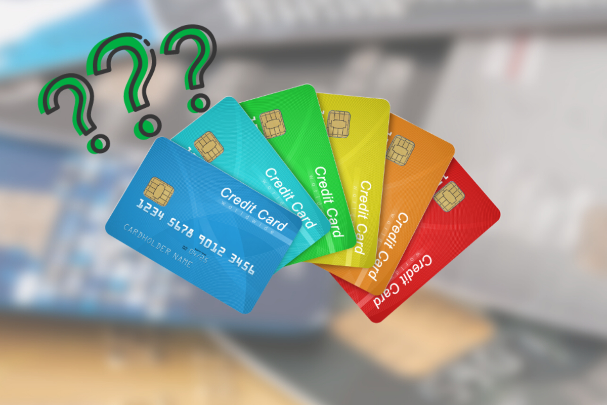 Credit Cards That Could Help You Avoid Interest Until 2028