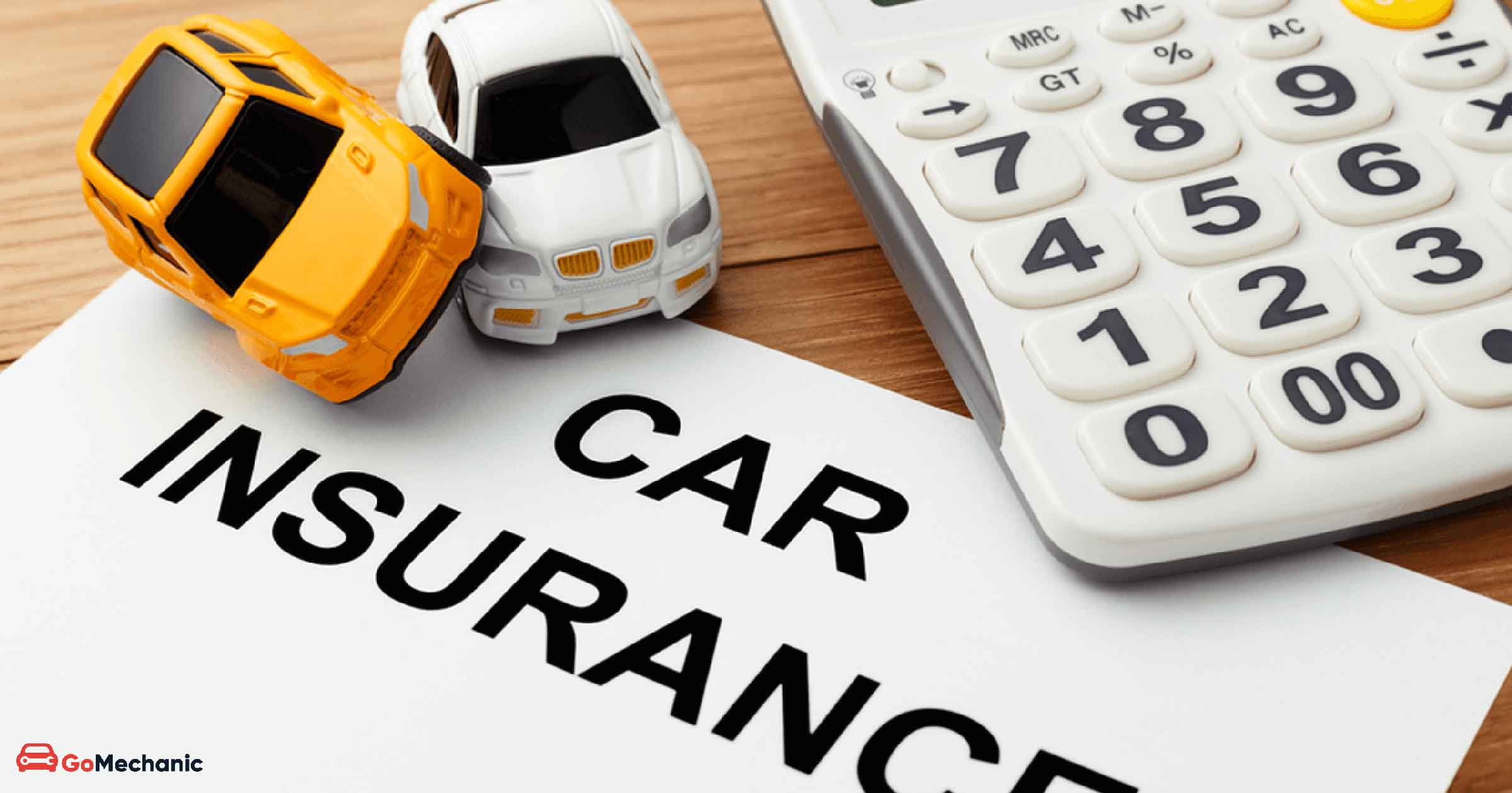 Car Accident Settlement Guide 2026 – How Victims Can Maximize Their Compensation
