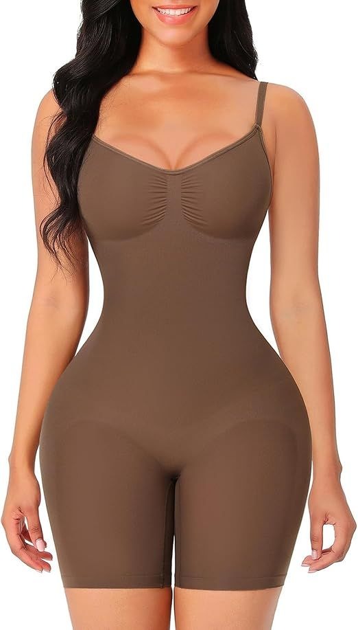 Sheer Lingerie – Find Styles That Feel Better to Wear