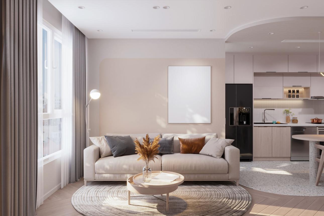 Home Upgrade Ideas – Explore Stylish Furniture Options