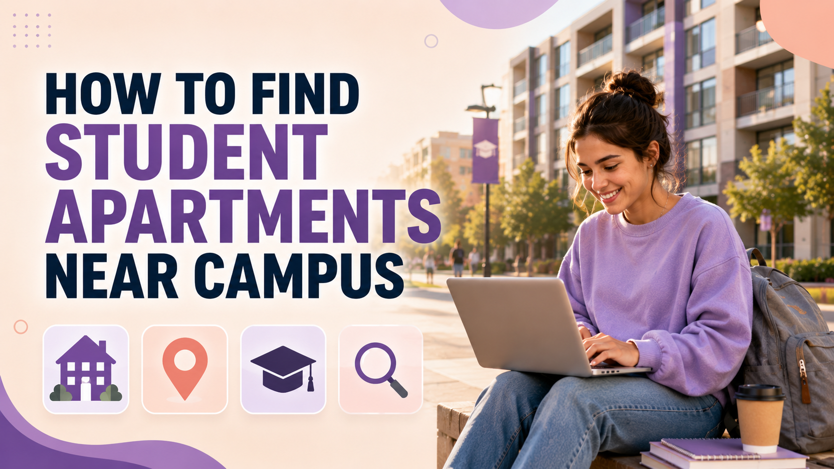 Student Rental Scams: How to Protect Yourself When Apartment Hunting
