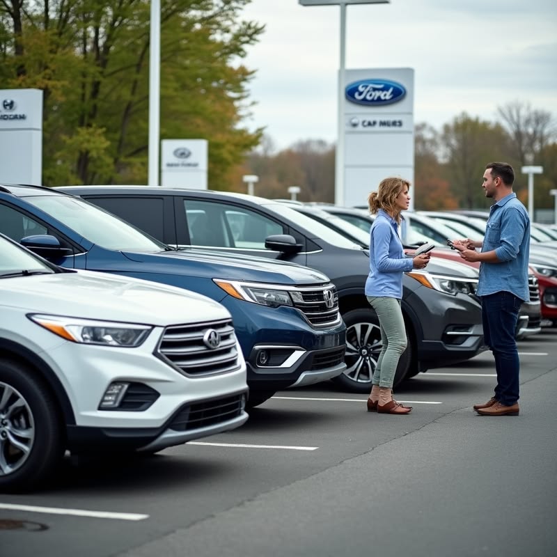 How Much Does A Toyota RAV4 Hybrid Cost in 2026?