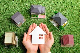 Apartment for Sale in India – Find the Best Deals Near You