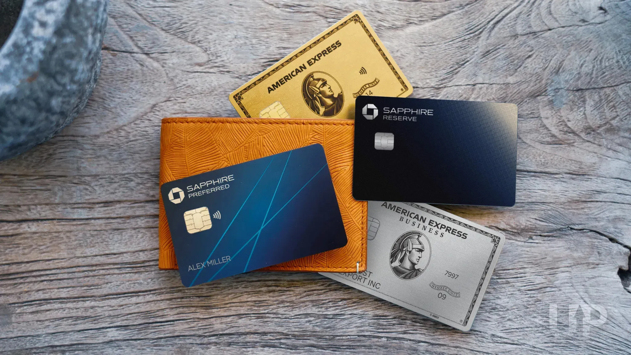 7 Credit Cards That Could Make Your Spending Go Further in 2026