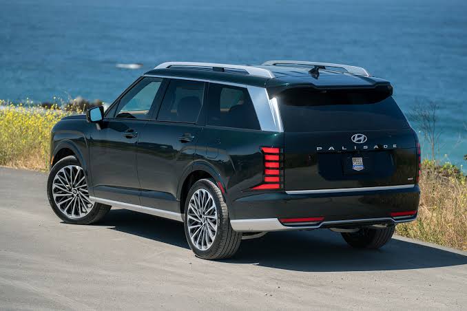 Affordable SUVs Under $25,000: Compare Models & Features
