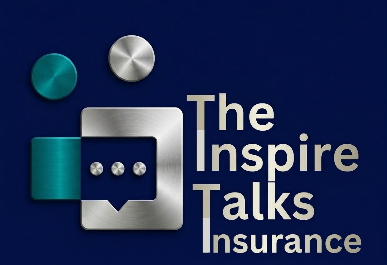 domain logo