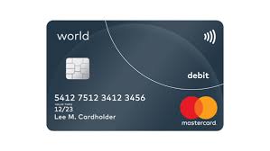 Credit Card Debt Relief Guide 2026 – How Americans Are Reducing Debt Faster